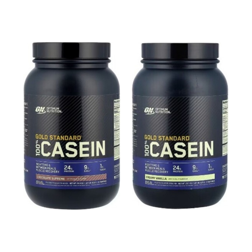 Buy casein Products At Sale Prices Online - October 2026 | Shopee Singapore