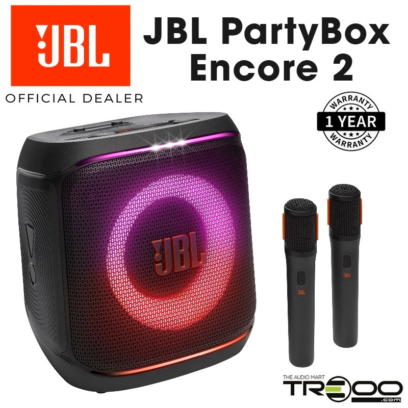 Buy JBL karaoke At Sale Prices Online October 2025 Shopee