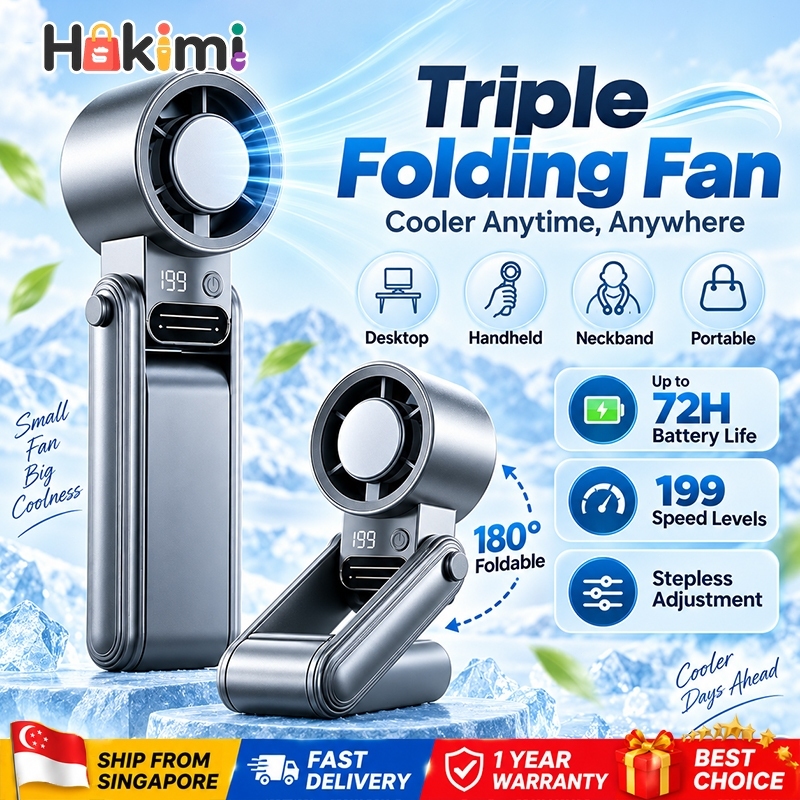 Buy hand fan foldable At Sale Prices Online - October 2026 | Shopee ...