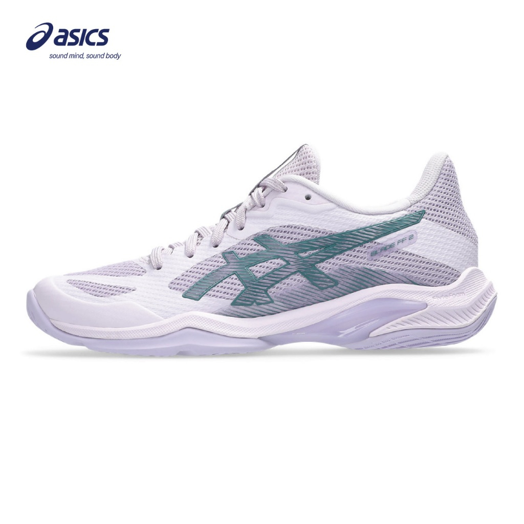 ASICS Official Store, Online Shop Sep 2026 | Shopee Singapore