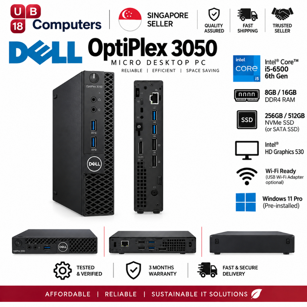Buy desktop pc Products At Sale Prices Online - October 2026 | Shopee ...