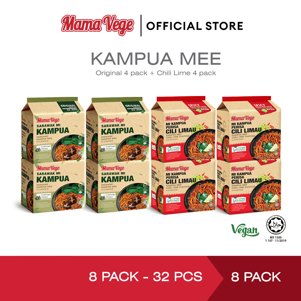 mamaveges.sg, Online Shop | Shopee Singapore