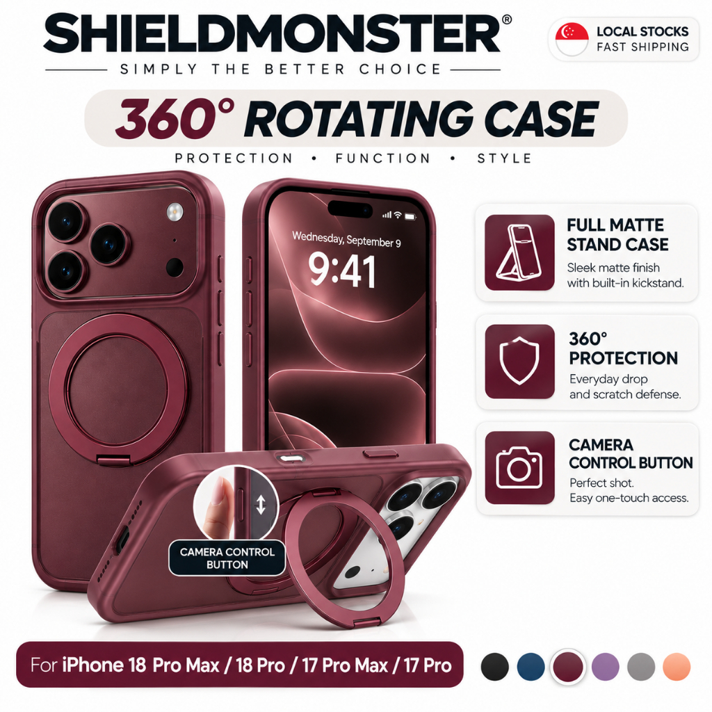 Buy iphone 18 Pro Max case At Sale Prices Online - October 2026 ...