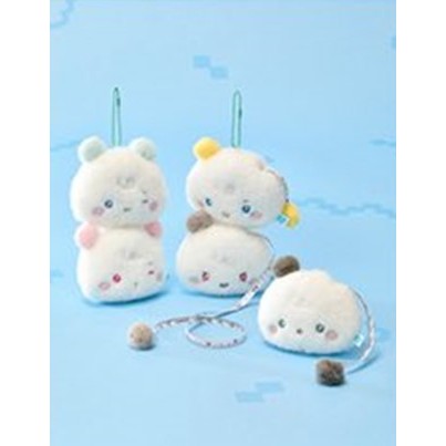 PLAVE MMMM BABY ROOM Popup MD 2 | Shopee Singapore