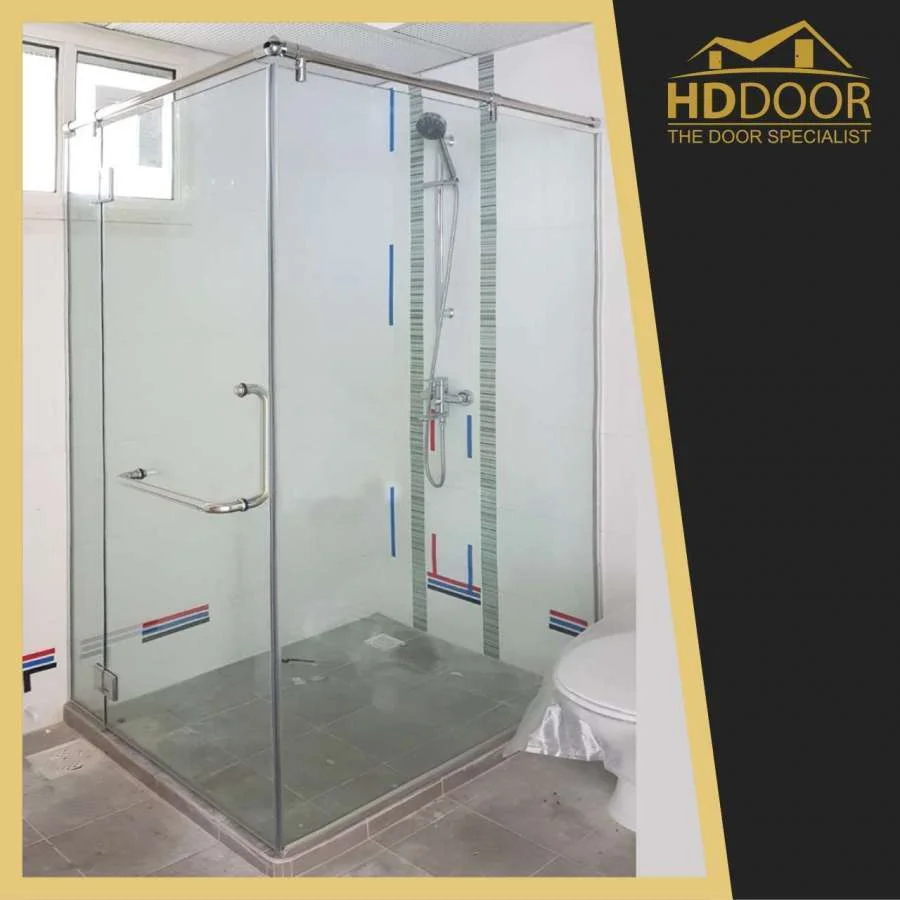 Buy glass partition toilet At Sale Prices Online - October 2026 ...