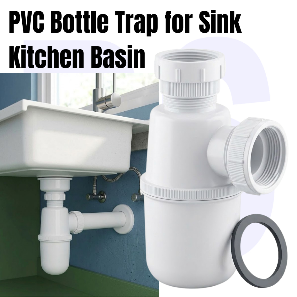 Buy bottle trap Products At Sale Prices Online - August 2026 | Shopee ...