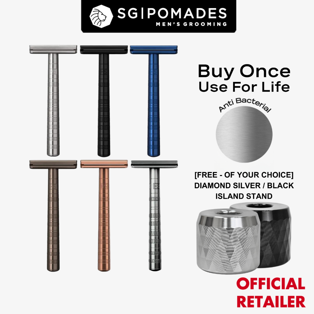 Buy razor Products At Sale Prices Online - August 2026 | Shopee Singapore