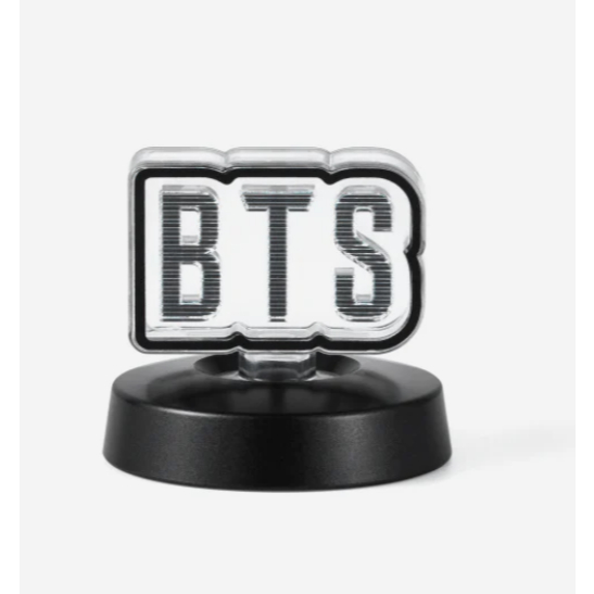 In Stock] 2026' BTS official light stick VER.4 ARMY BOMB Official