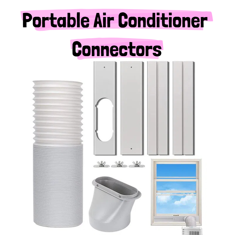 Buy air con duct At Sale Prices Online - October 2026 | Shopee Singapore