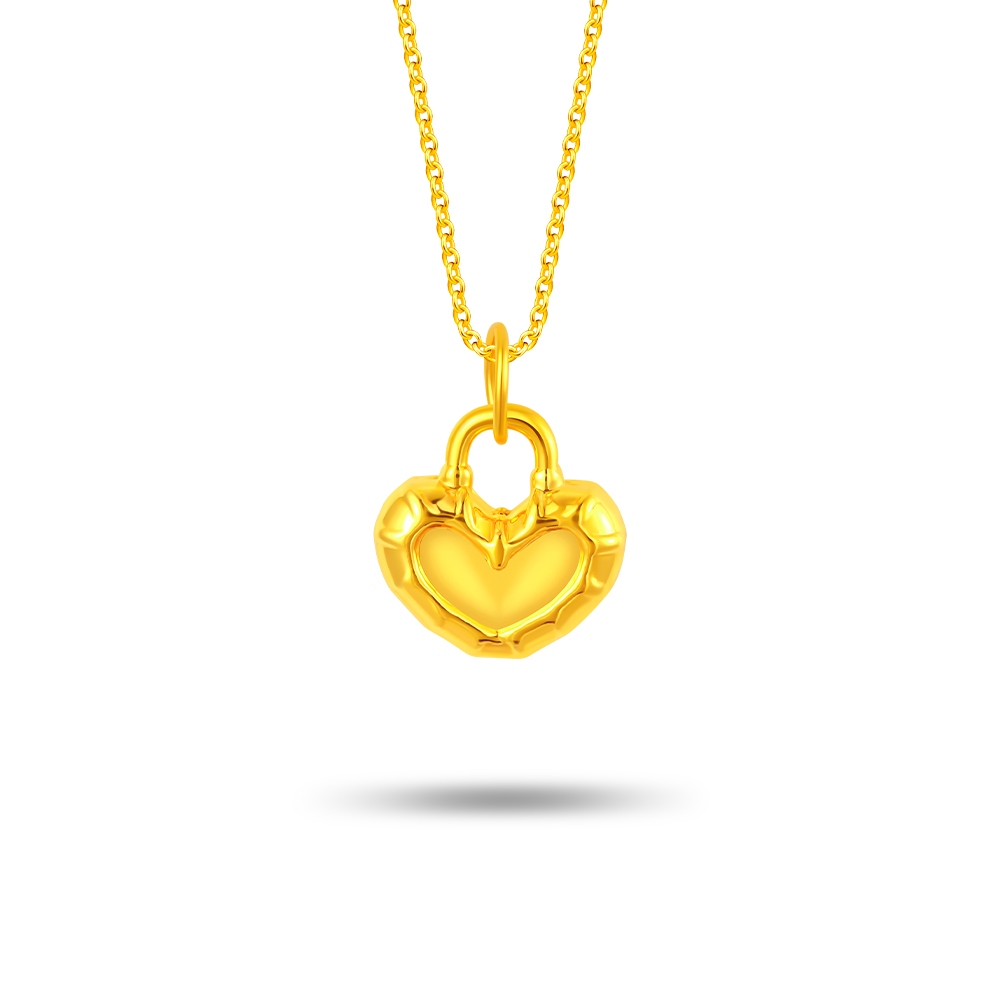 Buy sk gold Products At Sale Prices Online - August 2026 | Shopee Singapore