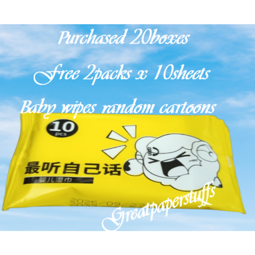 PDS Healthcare Disposable Individual Wrap Surgical 3ply Mask x 50pcs x ...