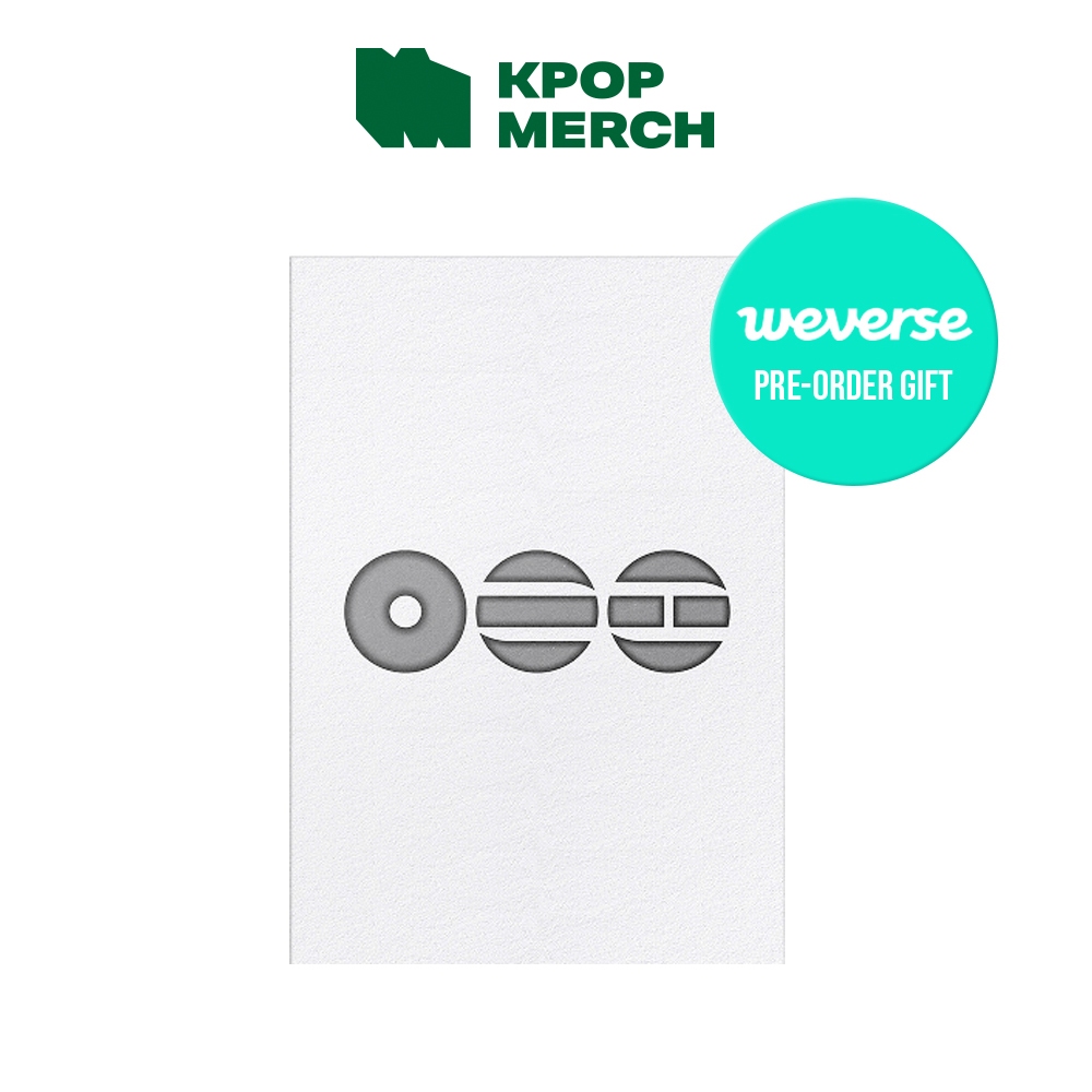 Kpopmerch Official Store.sg, Online Shop May 2026 | Shopee Singapore