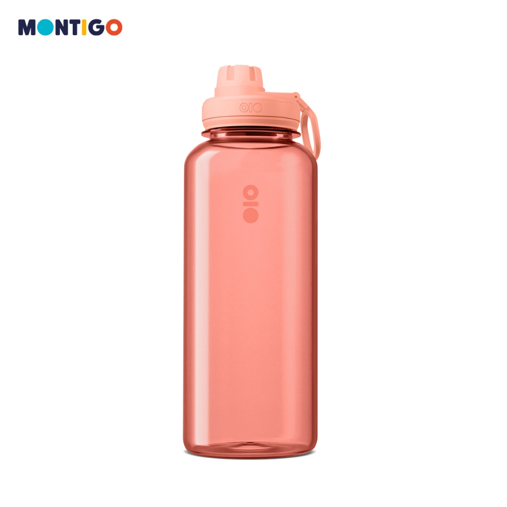 MONTIGO Official Store, Online Shop Aug 2026 | Shopee Singapore