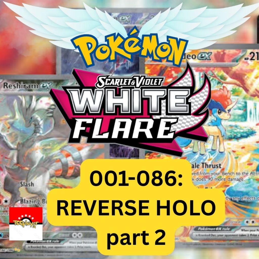 op04 rare cards 2025 Pokémon Japanese SV11W White Flare #141 Zoroark Art Rare PSA 10