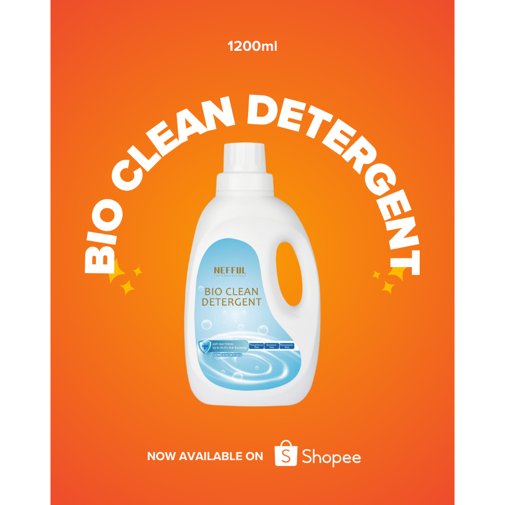 Buy nefful Products At Sale Prices Online - October 2026 | Shopee Singapore