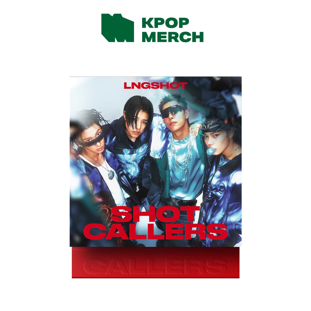 Kpopmerch Official Store.sg, Online Shop May 2026 | Shopee Singapore