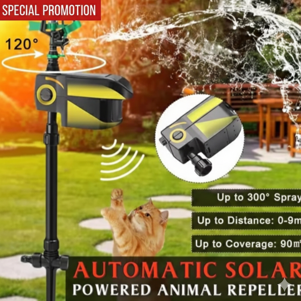 Buy water sprinkler Products At Sale Prices Online - July 2026 | Shopee ...