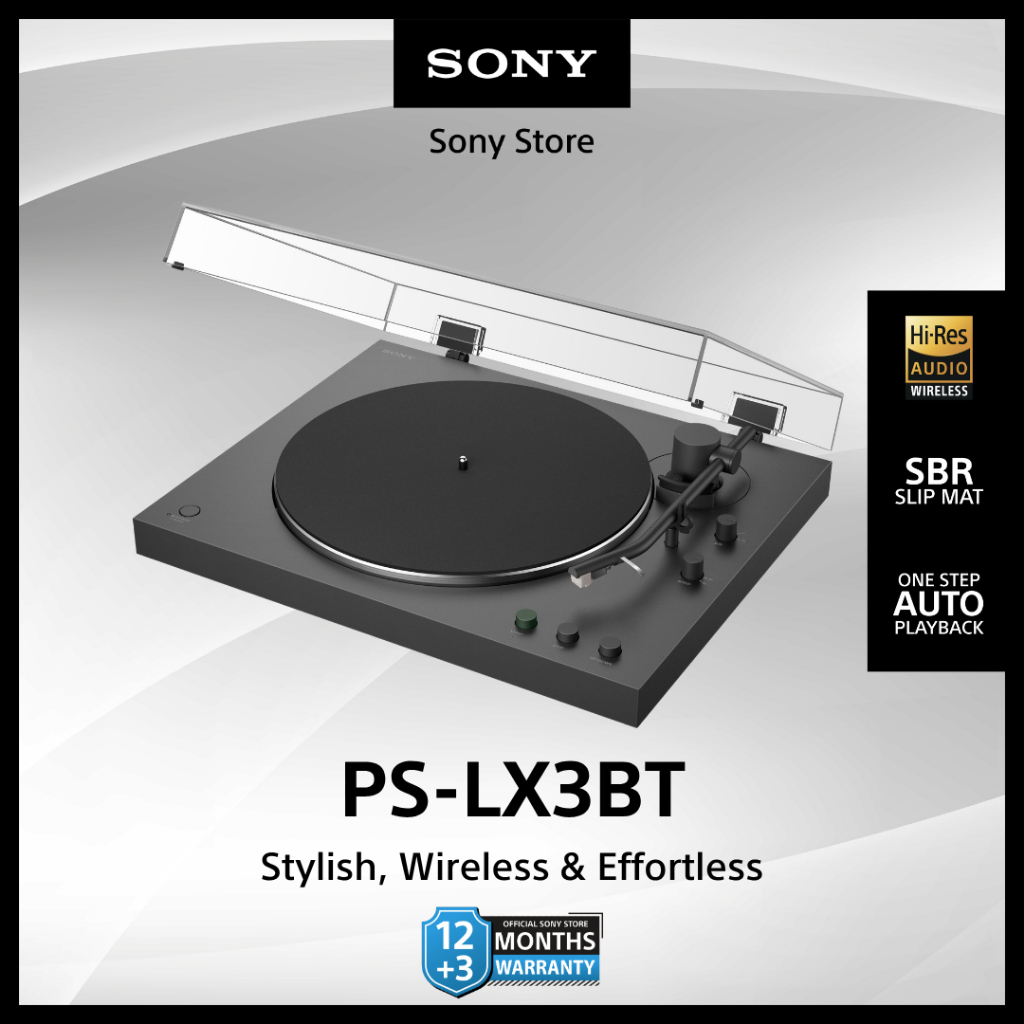 Sony Store Online, Online Shop Jul 2026 | Shopee Singapore