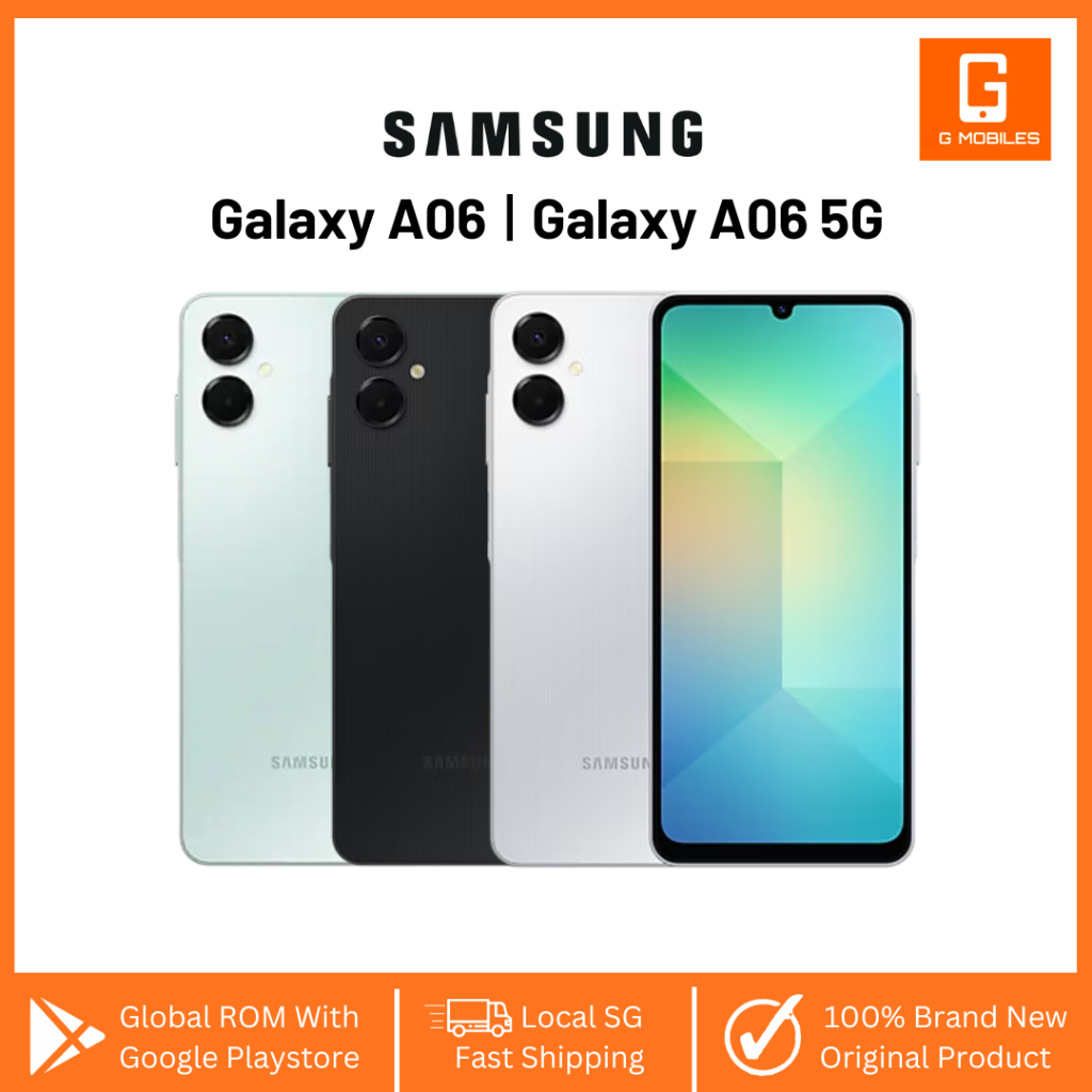 samsung-galaxy-a06-5g-6gb-128gb-galaxy-a06-4g-4gb-128gb-4gb