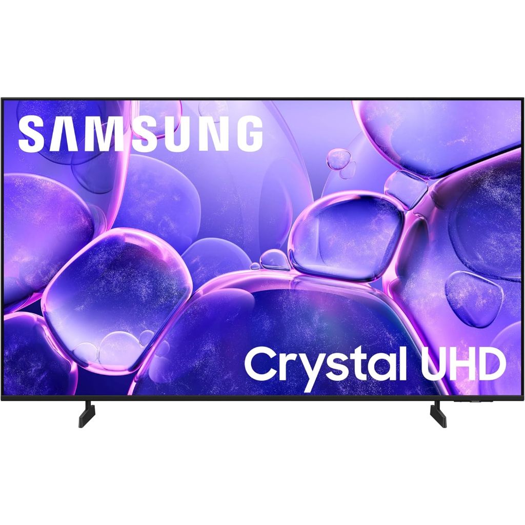 Sale ! Samsung 65