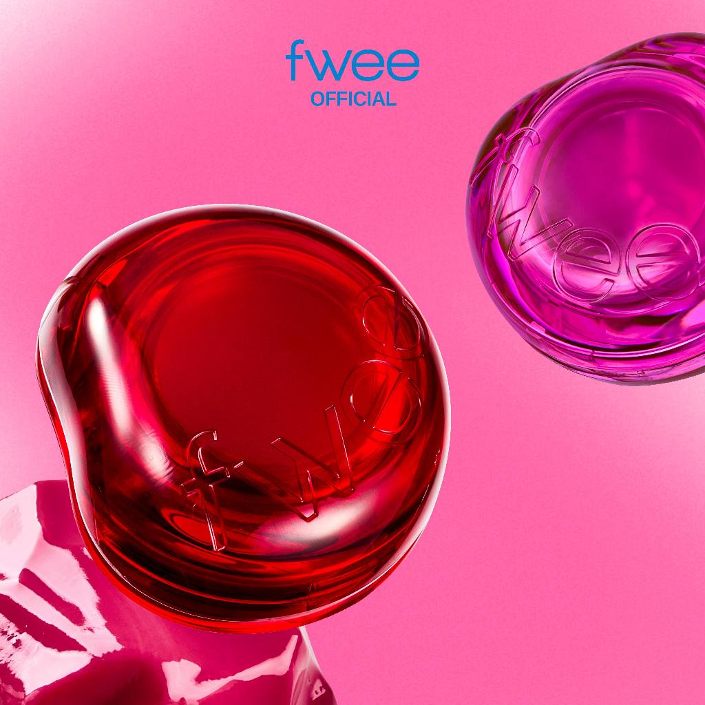 fwee Official Store, Online Shop Aug 2026 | Shopee Singapore