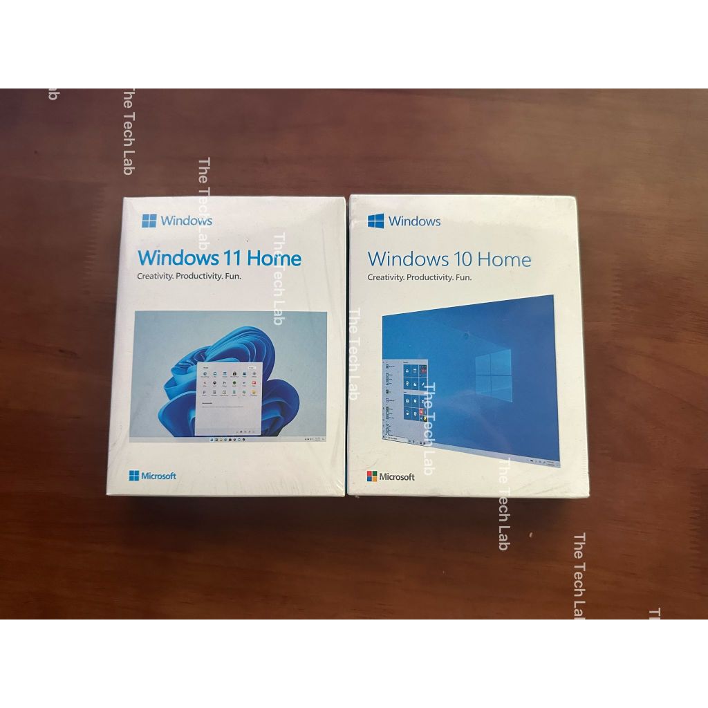 Buy Microsoft windows 11 At Sale Prices Online - July 2026 | Shopee ...