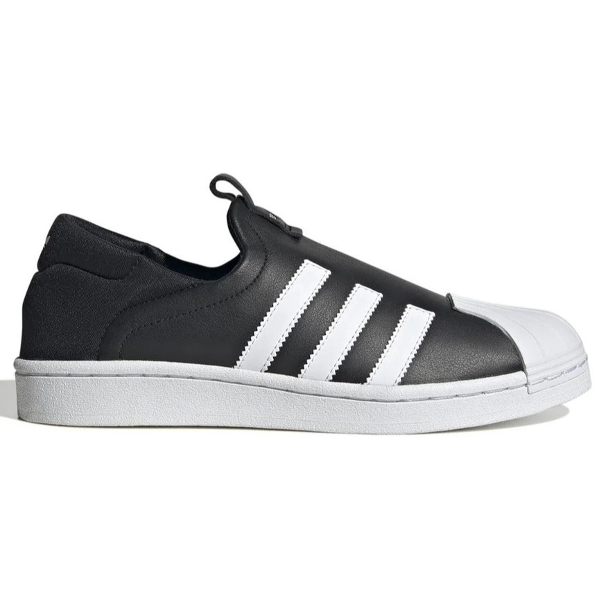 adidas gazelle silver green womens adidas Originals Superstar II main image 1