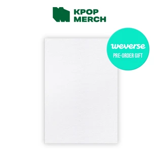 Kpopmerch Official Store.sg, Online Shop Feb 2026 | Shopee Singapore