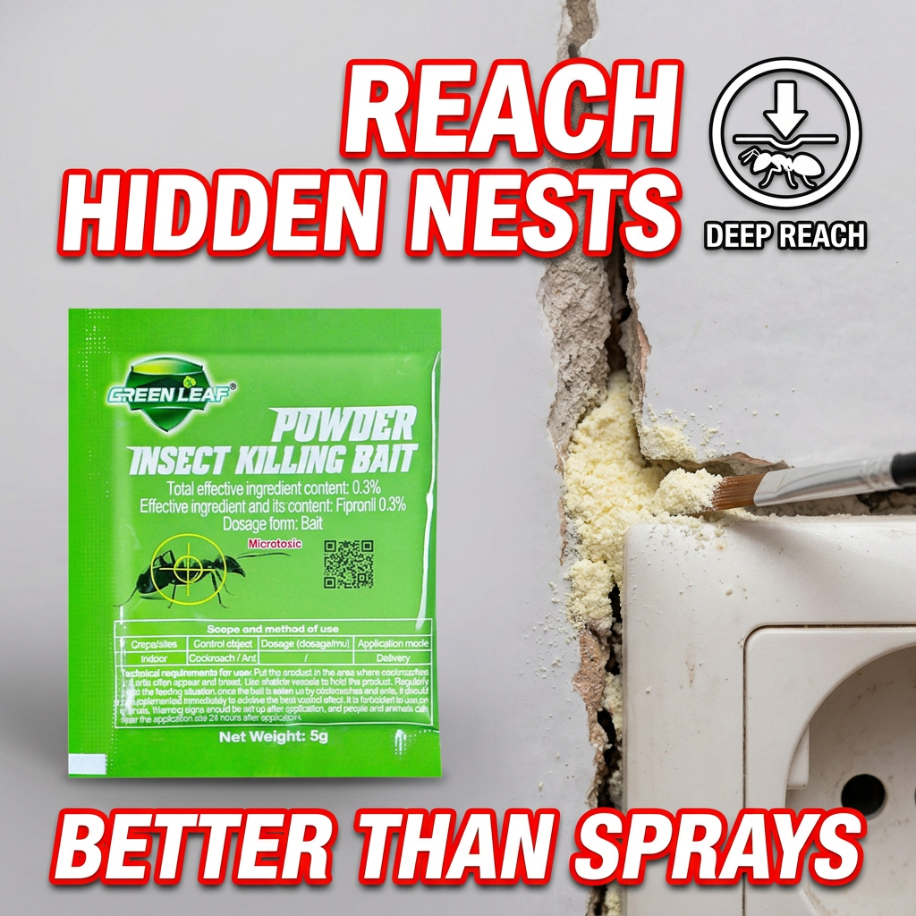 Buy ant killer powder Products At Sale Prices Online - October 2026 ...