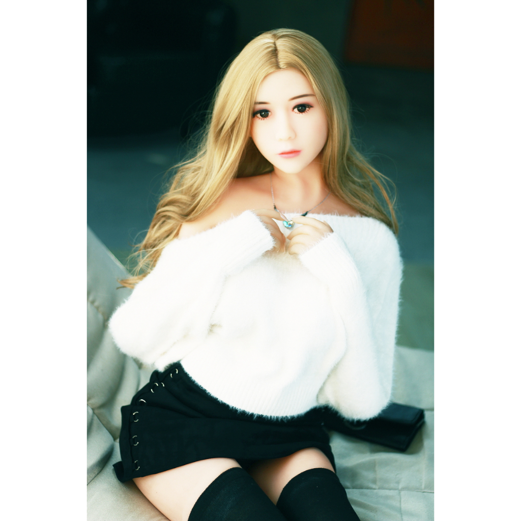 manrita sex doll Shopee Singapore main image 1