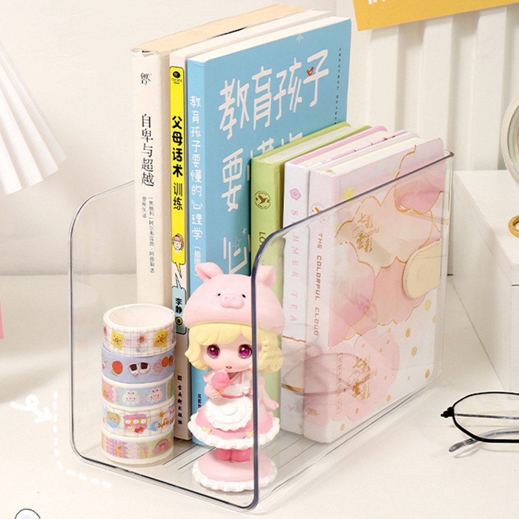Buy book divider Products At Sale Prices Online - October 2026 | Shopee ...