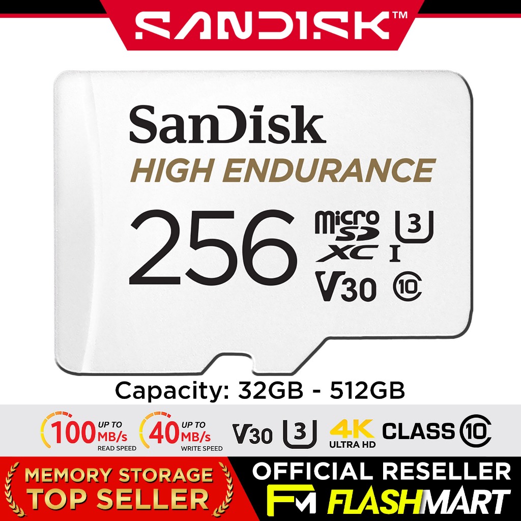 Buy microsd card Products At Sale Prices Online - April 2026 | Shopee ...