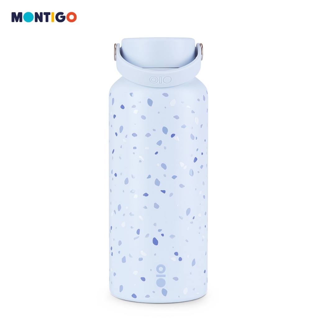 Buy montigo Products At Sale Prices Online - August 2026 | Shopee Singapore
