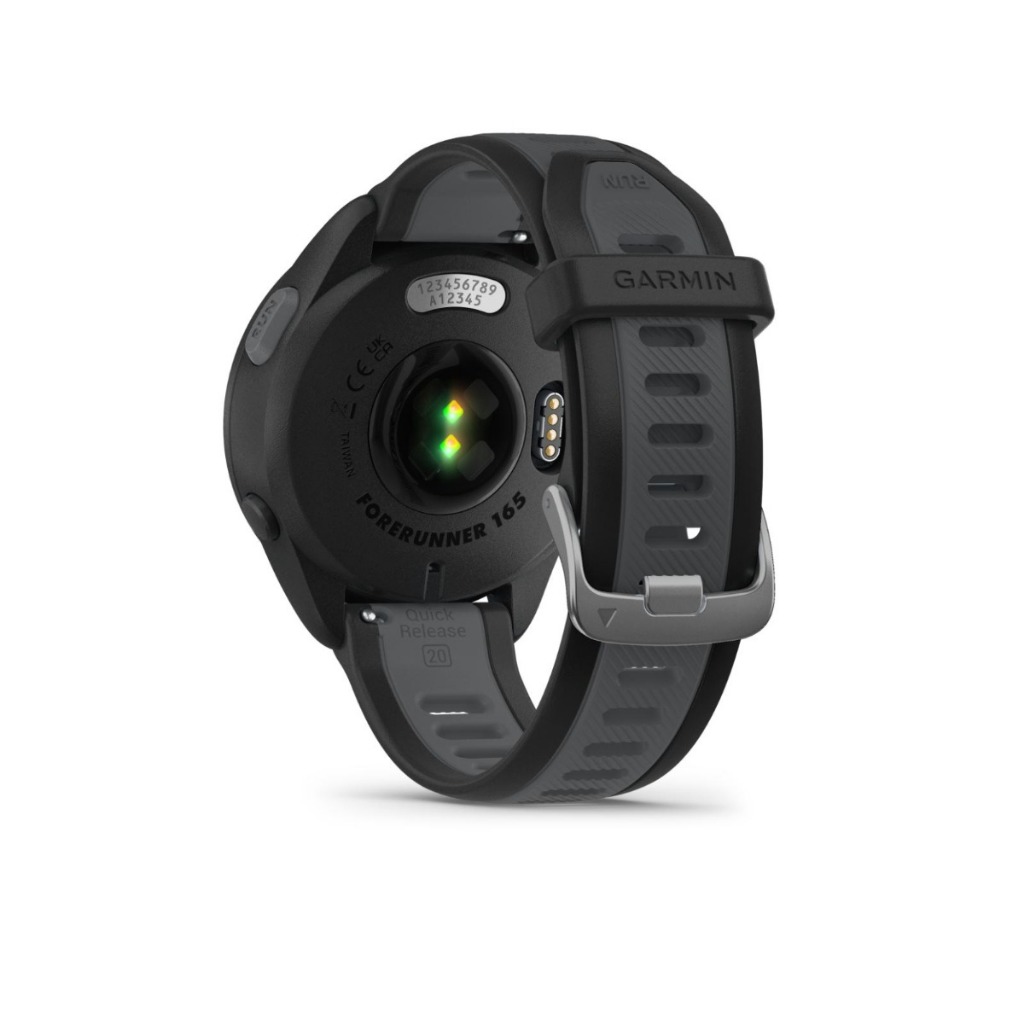 Buy forerunner 165 Products At Sale Prices Online - September 2026 ...