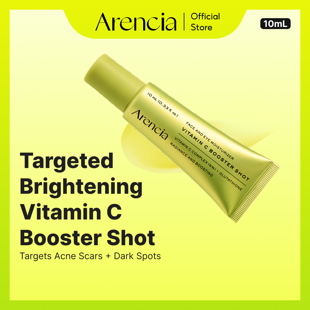 500mg glutathione tablets Arencia #arencia #vitaminc #darkspots #acnescars #acne | Vitamin C