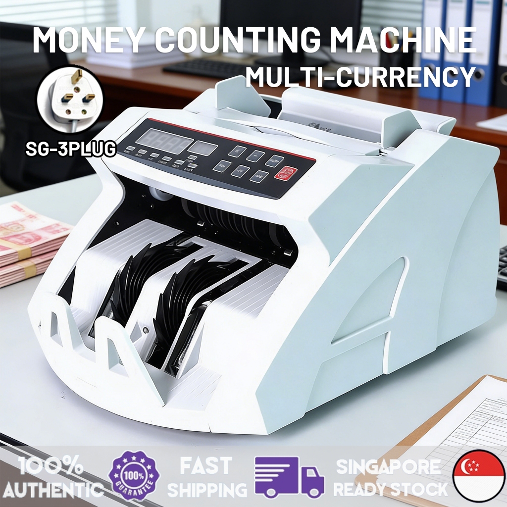 Buy cash counting machine Products At Sale Prices Online - August 2026 ...
