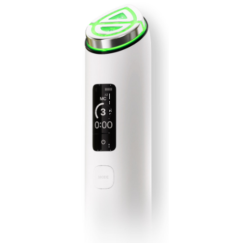 Medicube AGE-R Booster Pro X2 | Shopee Singapore