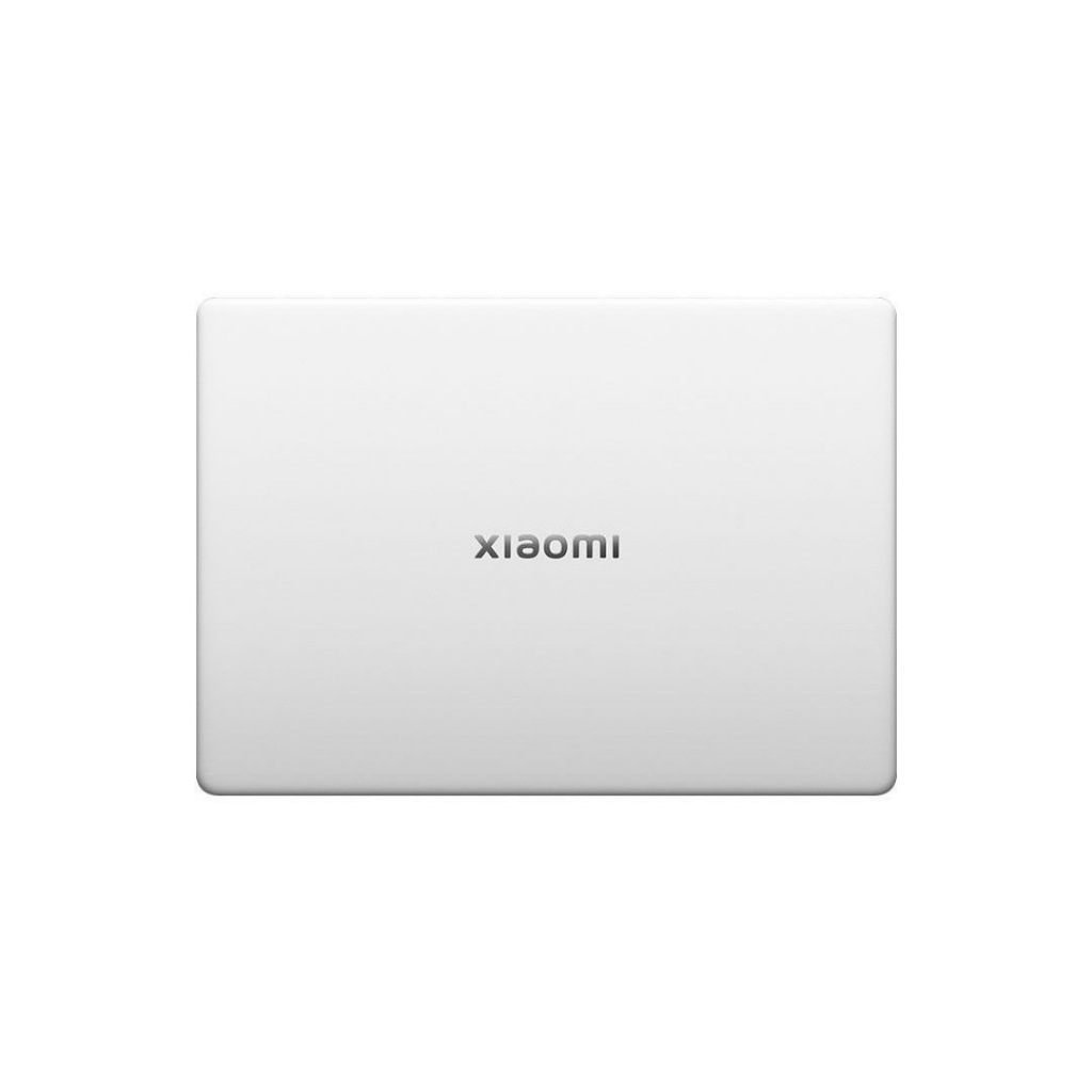 Xiaomi Book Pro 14 2026 Intel Ultra X7 358H/Ultra 5 338H/Ultra 5