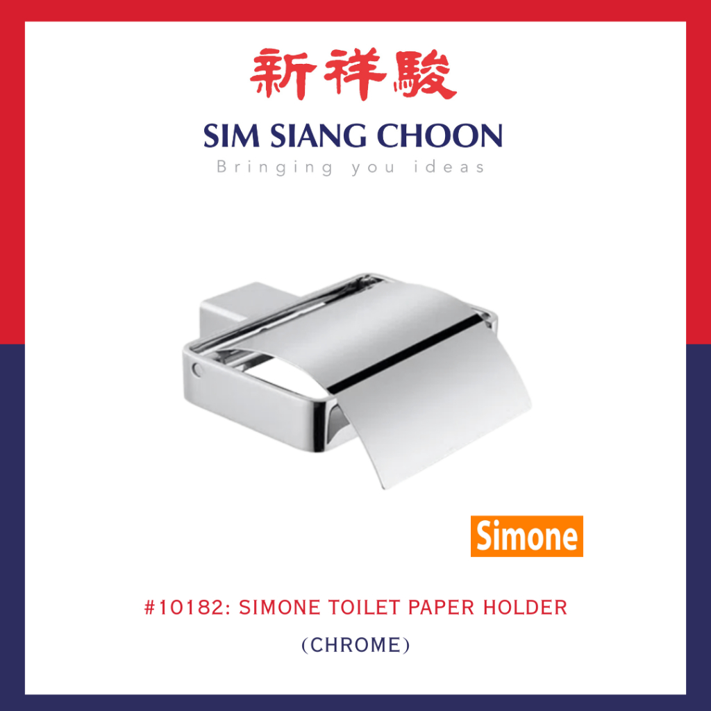 SIM SIANG CHOON HARDWARE(S)PTE LTD , Online Shop May 2026 | Shopee