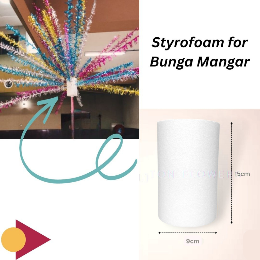 Buy Styrofoam Products At Sale Prices Online - July 2026 | Shopee Singapore