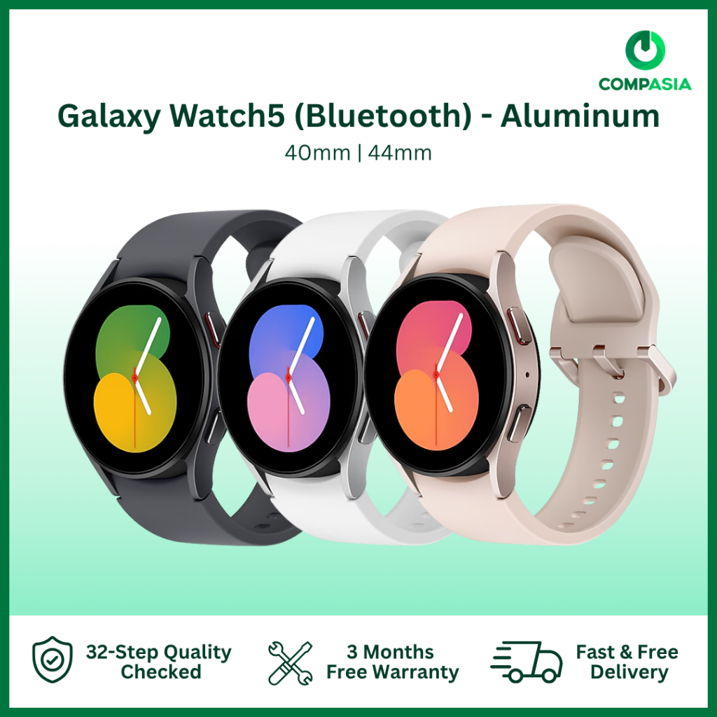CompAsia_Singapore, Online Shop | Shopee Singapore