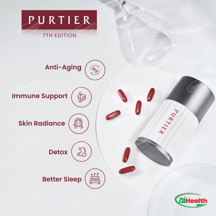 Purtier 7th Edition Placenta – Purtier Placenta 7th Edition – 7 
