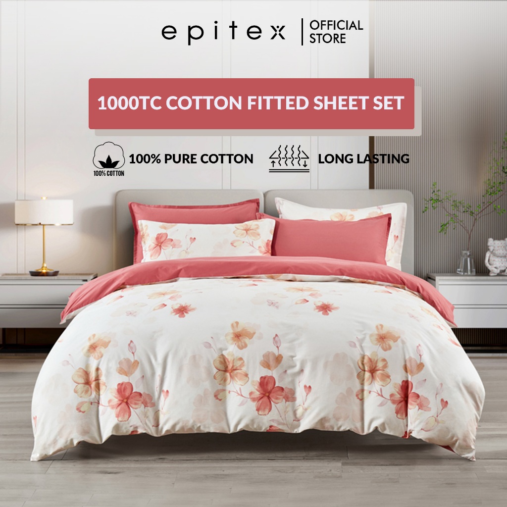 Epitex Official Store, Online Shop Aug 2026 | Shopee Singapore