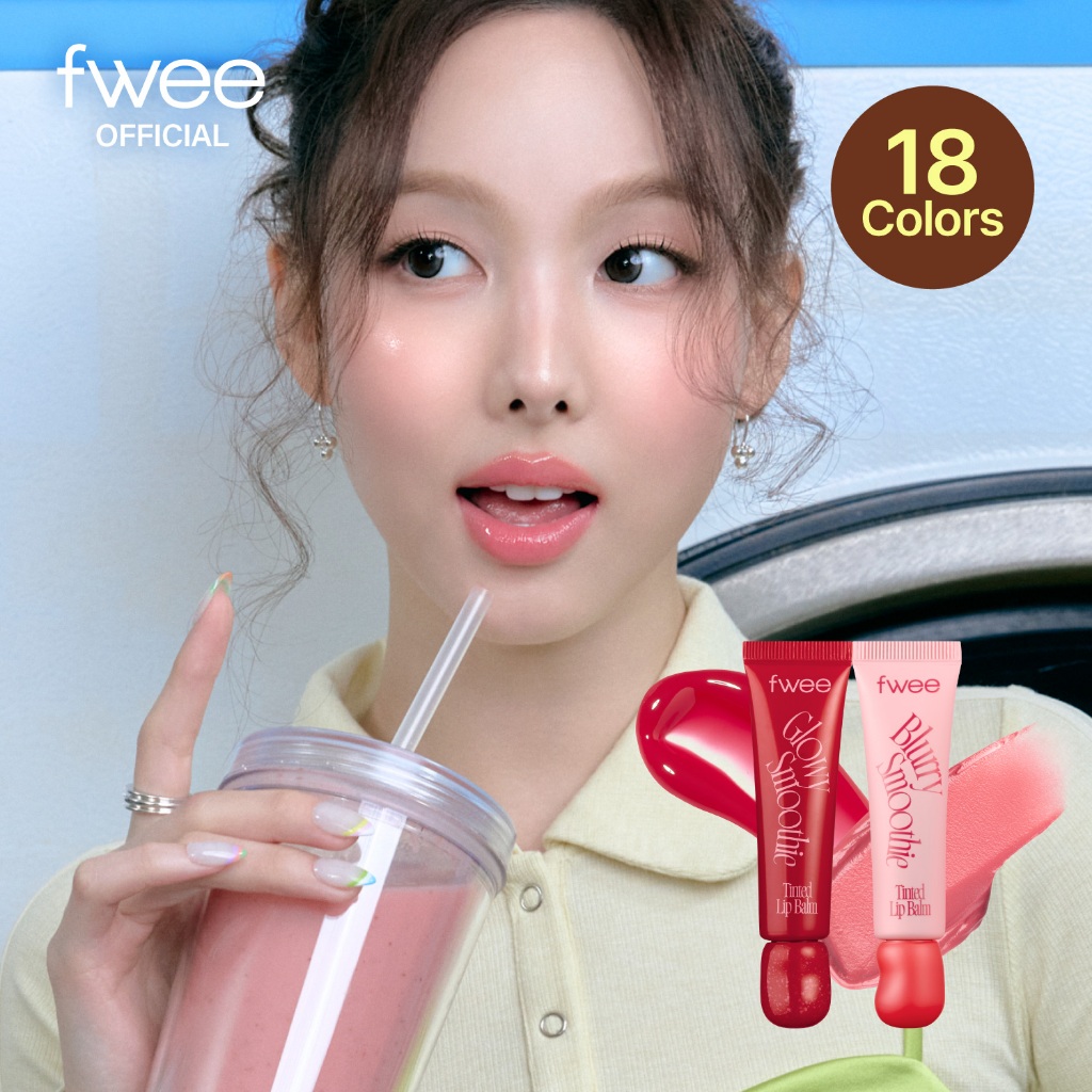 fwee Official Store, Online Shop Aug 2026 | Shopee Singapore