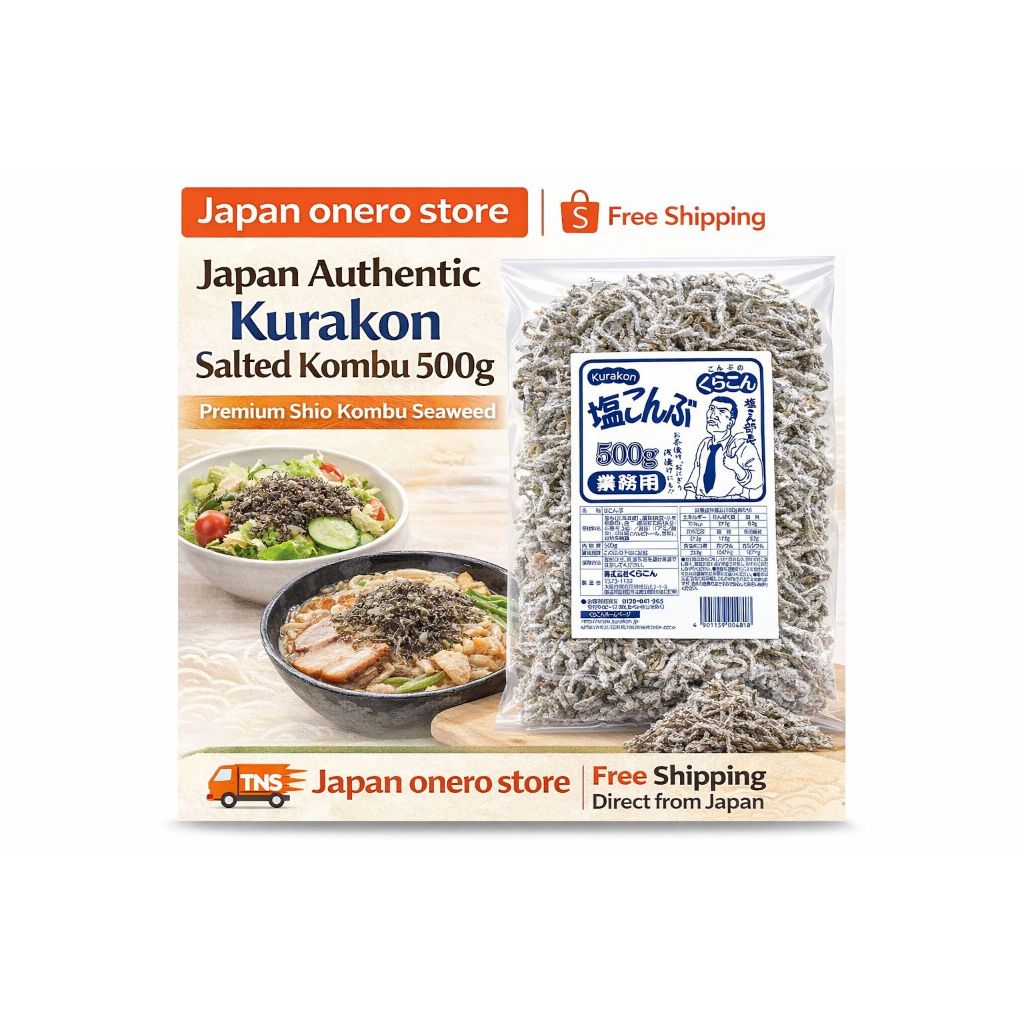 japan-onero-store-online-shop-shopee-singapore