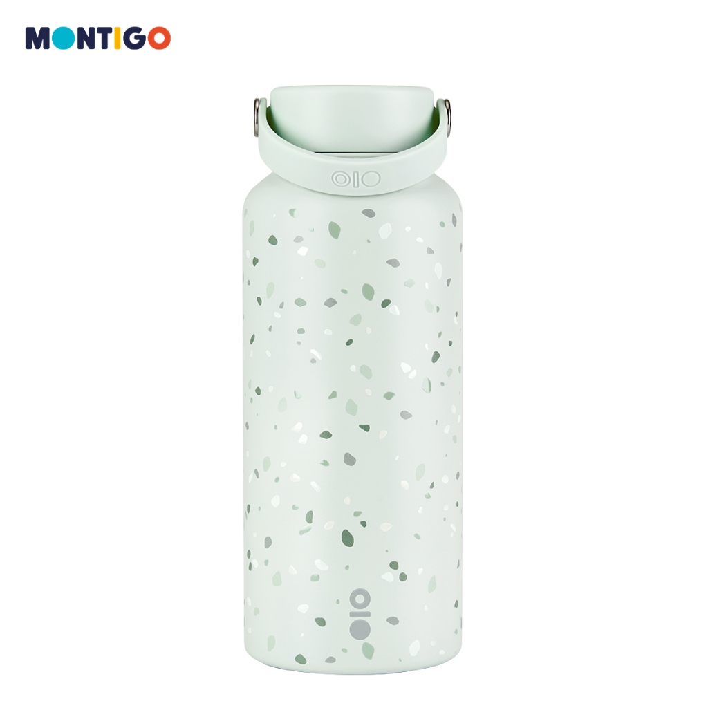 Montigo Terrazzo Ace Bottle Mega (950ml/32oz) photo 4