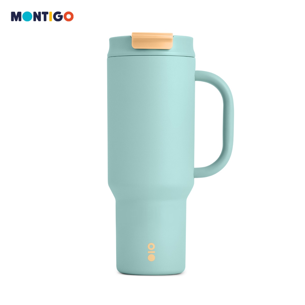 Buy montigo bottle At Sale Prices Online - July 2026 | Shopee Singapore