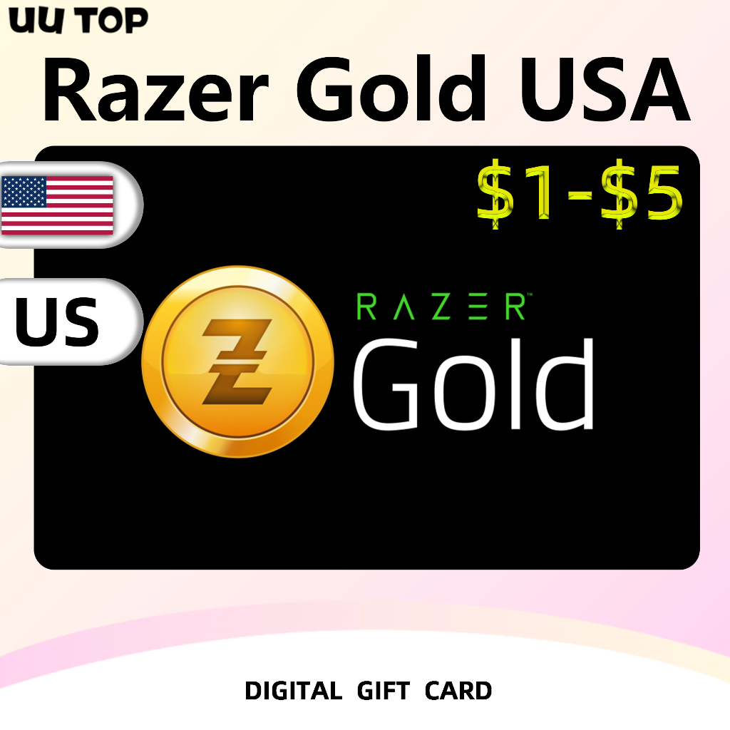 e gift card: Instant, Flexible Gifting
