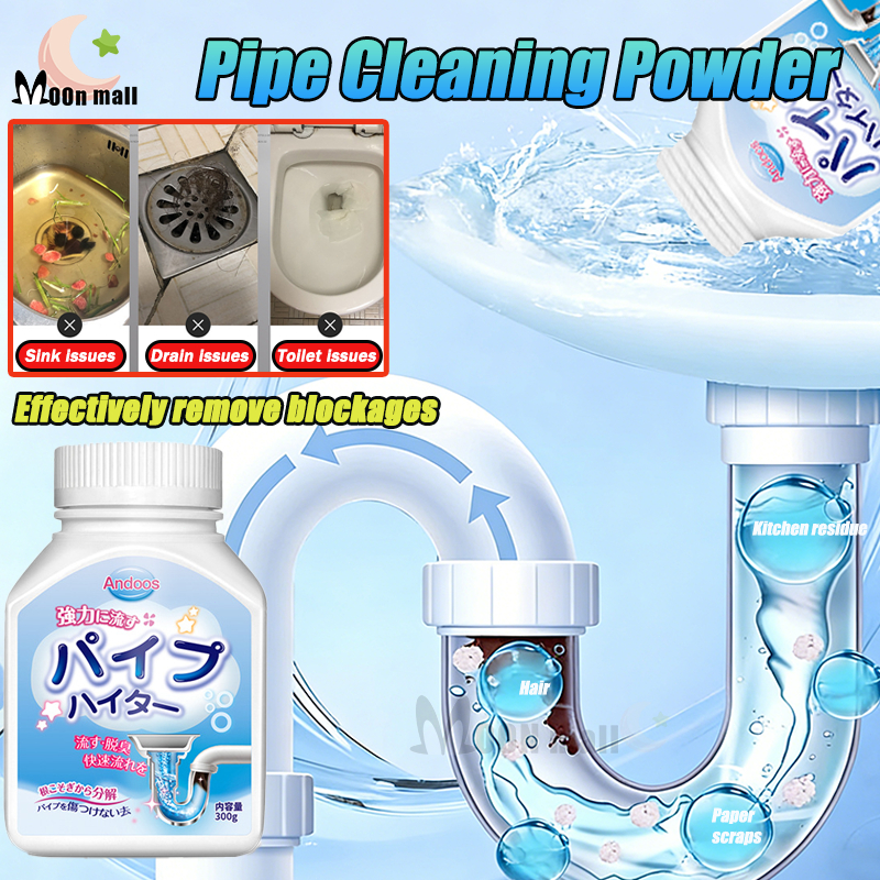 Buy pipe cleaner Products At Sale Prices Online - June 2026 | Shopee ...