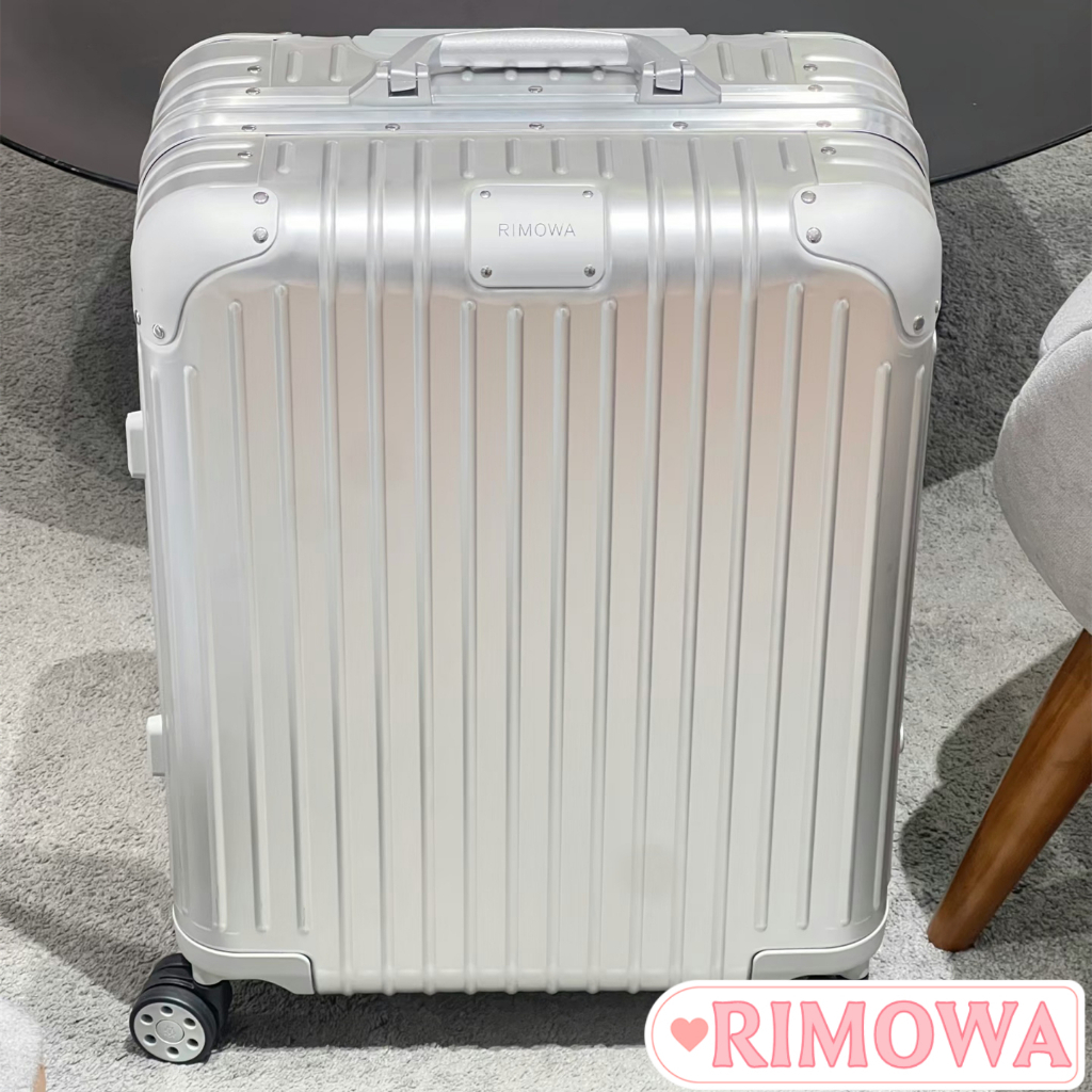Buy rimowa original At Sale Prices Online - July 2026 | Shopee Singapore